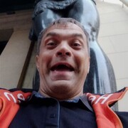  ,   , 43 ,   ,   , c , 