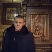 ���������� ������, ���� ������� ��������, 46 ���, ������������ ��� ������, ����� � ���������