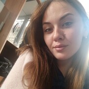  ,  , 26