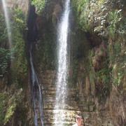 ���������� �������, ���� ������� Sergei, 55 ���, ������������ ��� ������, ����� � ���������, c�������� ���������