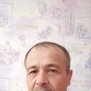  ,   Shix, 51 ,   ,   