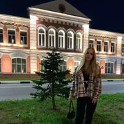 ���������� ������, ���� ������� ���������, 20 ���, ������������ ��� ������, ����� � ���������