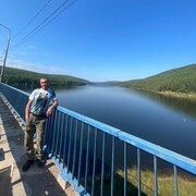  ,   , 51 ,   ,   , c , 