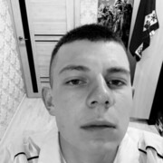 ���������� ��������, ���� ����� ������, 20 ���, ������������ ��� ������, ����� � ���������, ���������