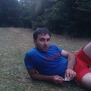 ���������� Ozarow Mazowiecki, ������� beqa, 42