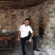  ,   , 34 ,   ,   , c , 