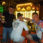 ���������� ������������, ���� ������� ����, 37 ���, ������������ ��� ������, ����� � ���������, c�������� ���������