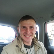  ,   , 38 ,   