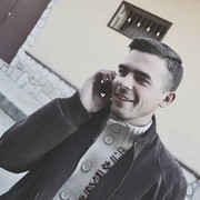 Inzago,  , 35
