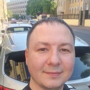  -,   , 40 ,  