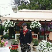 ���������� ������, ���� ������� �����, 39 ���, ������������ ��� ����� � ���������, c�������� ���������, ���������