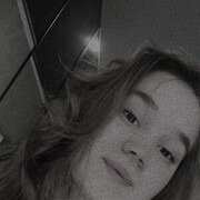  ,   , 23 ,   ,   , 