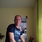  Bad Rappenau,   , 45 ,     , c , 