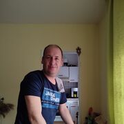  Bad Rappenau,   , 43 ,     , c , 