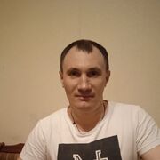 ,   , 37 ,     , c , 