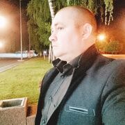  ,   , 42 ,   ,   