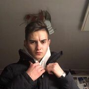  ,   , 22 ,   ,   , c , 