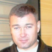  ,   , 51 ,  