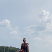 ���������� ���������, ���� ����� �����, 24 ����, ������������ ��� ������, ����� � ���������