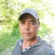 ���������� ���, ���� ������� ���������, 34 ����, ������������ ��� ������, ����� � ���������, c�������� ���������, ���������