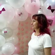  ,   , 52 ,     , c 