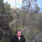 ���������� ������, ���� ������� ��������, 62 ����, ������������ 