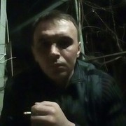  ,   Vitalik, 40 ,   ,   , c 