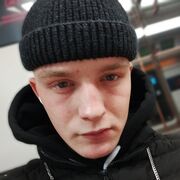  ,   , 21 ,   ,   , c 