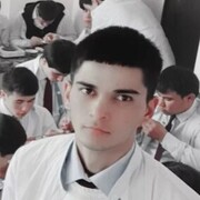  ,   , 26 ,   ,   , 