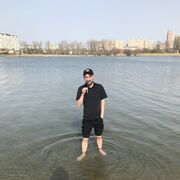 ���������� ���������, ���� ������� ��������, 44 ����, ������������ ��� ������, ����� � ���������, c�������� ���������, ���������