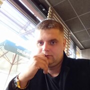 ���������� ������, ���� ������� �������, 37 ���, ������������ ��� c�������� ���������