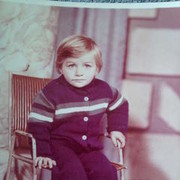 ���������� ������, ���� ������� Albert, 48 ���, ������������ 