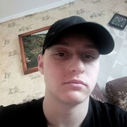  ,  , 20