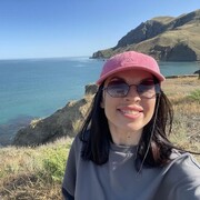  ,   , 41 ,   ,   , c , 