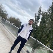 ���������� ������, ���� ������� Nicat, 28 ���, ������������ ��� ������, ����� � ���������