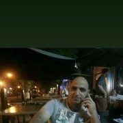  ,   , 42 ,   ,   , c 