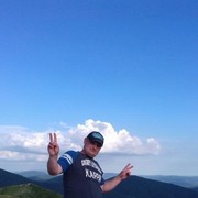 ,   , 38 ,   ,   , c 