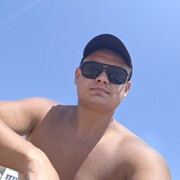  ,   , 33 ,   ,   