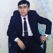 ���������� ������, ���� ������� ���, 47 ���, ������������ ��� ������, ����� � ���������, c�������� ���������