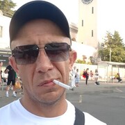  ,   , 44 ,     , c , 