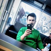  ,   Aleksandr, 30 ,   ,   , c 