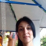 ���������� ����������, ���� ������� ������, 41 ���, ������������ ��� ������, ����� � ���������, c�������� ���������