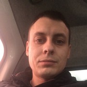 ���������� �������, ���� ������� ������, 37 ���, ������������ ��� ������, ���������