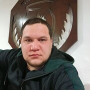  ,  , 28
