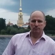  -,   , 60 ,   ,   