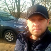 ���������� ���������, ���� ������� �����, 43 ����, ������������ ��� ���������