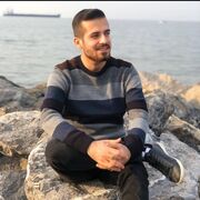 ���������� �����-���������, ���� ������� Enes, 29 ���, ������������ ��� ������, ����� � ���������