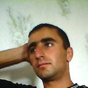  ,  Araz, 36
