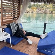  ,   Ramazan, 25 ,   ,   