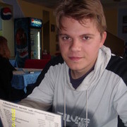 ���������� ���������, ���� ������� ������, 41 ���, ������������ ��� ������